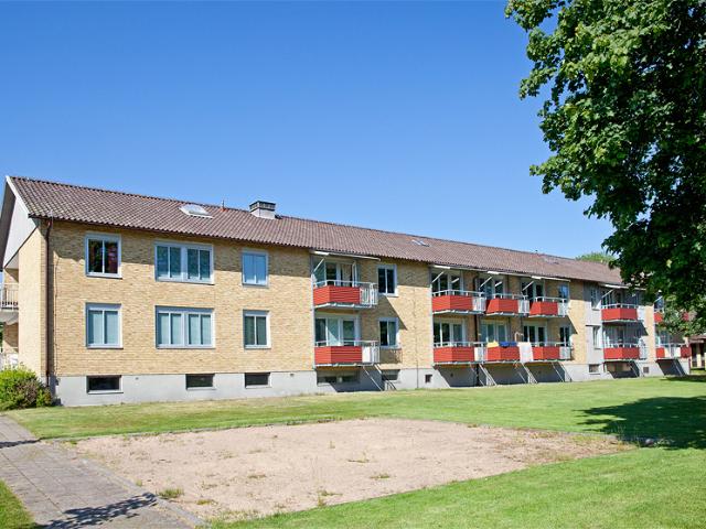 Lägenhet hyra i Herrljunga distrikt, Herrljunga