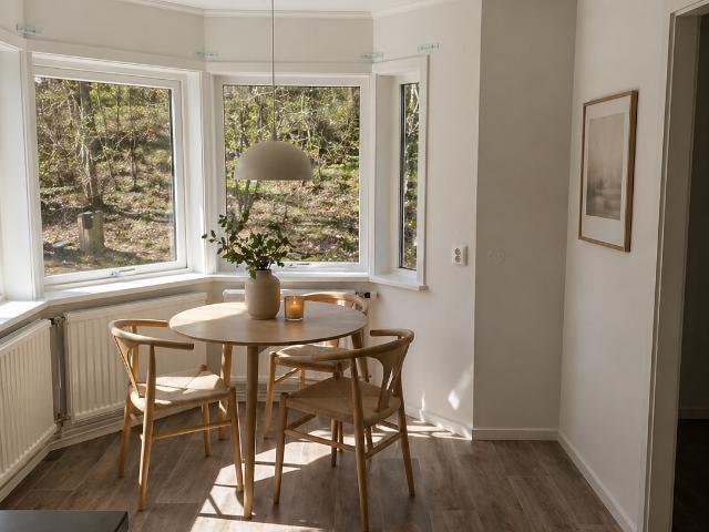 Hus hyra i Västra Götaland