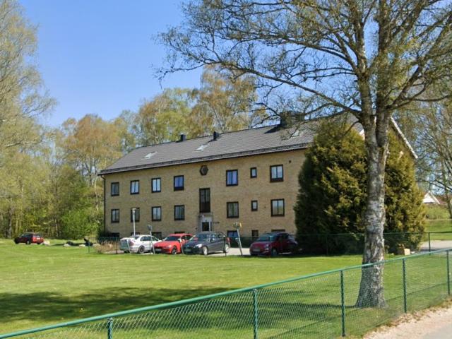 Hus hyra i Västra Götaland