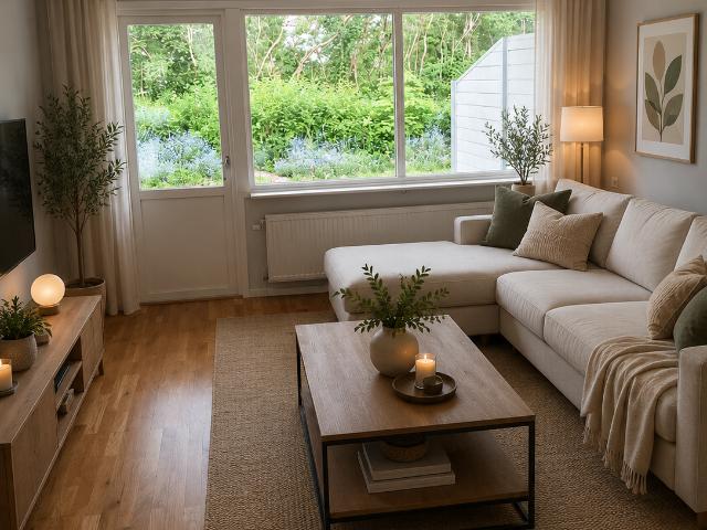 Hus hyra i Västra Götaland