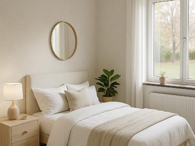 Hus hyra i Svenljunga, Västra Götaland