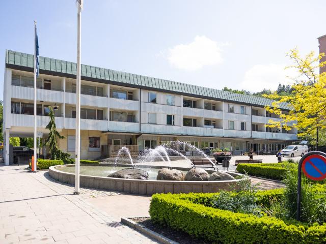 Lägenhet hyra i Uddevalla, Västra Götaland