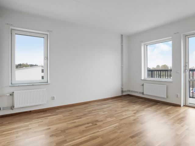 Lägenhet hyra i Enköping, Uppsala