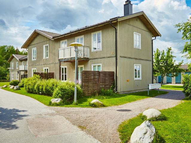Lägenhet hyra i Västerås, Västmanland