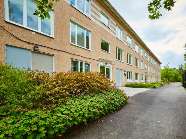 Lägenhet hyra i Västerås, Västmanland