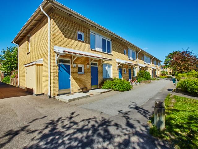 Lägenhet hyra i Västerås, Västmanland