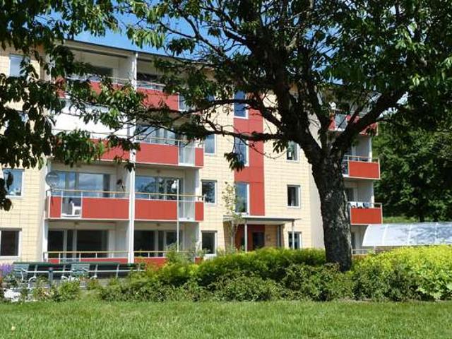 Lägenhet hyra i Alingsås, Västra Götaland