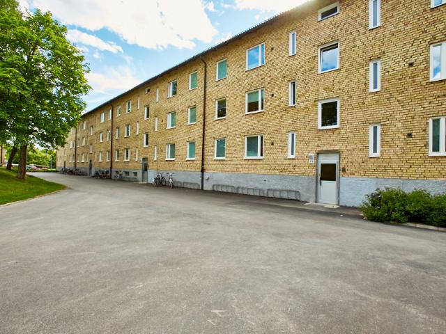 Lägenhet hyra i Västerås, Västmanland