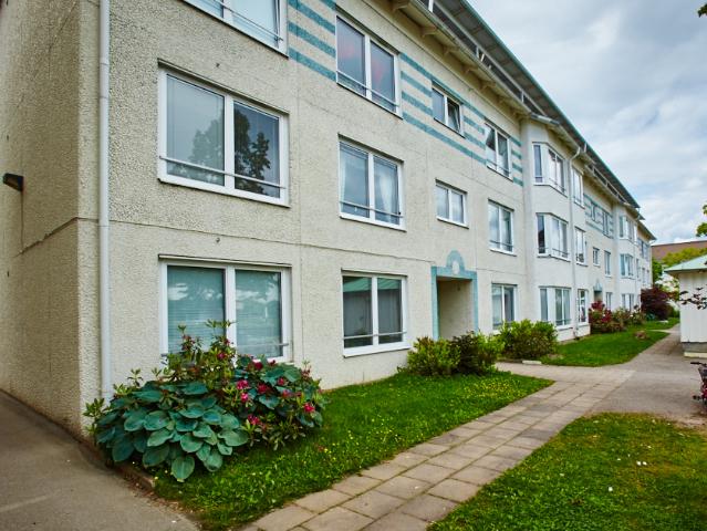 Lägenhet hyra i Västerås, Västmanland