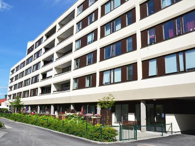 Lägenhet hyra i Gävle, Gävleborg