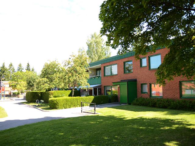 Lägenhet hyra i Gävle, Gävleborg