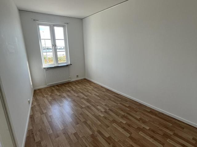 Lägenhet hyra i Karlskrona, Blekinge