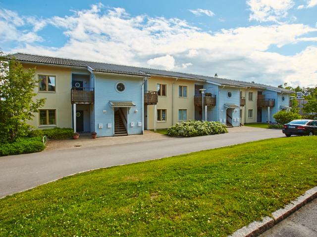 Lägenhet hyra i Västerås, Västmanland