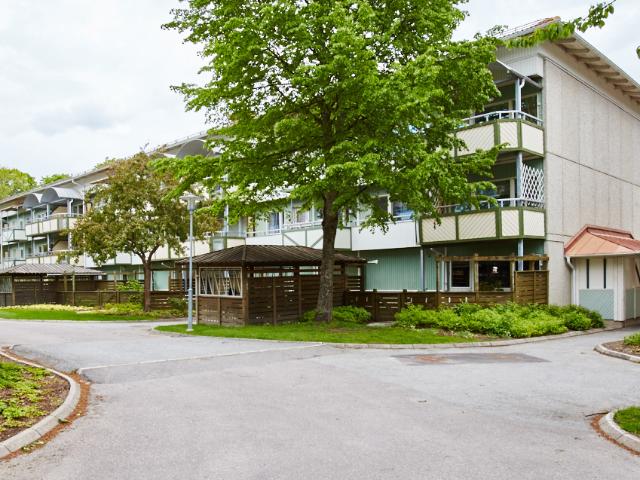 Lägenhet hyra i Västerås, Västmanland