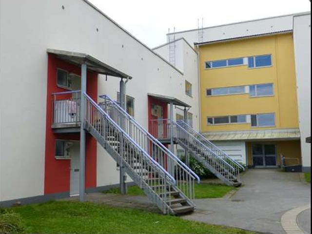 Lägenhet hyra i Alingsås, Västra Götaland