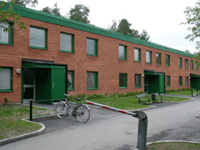 Lägenhet hyra i Gävle, Gävleborg