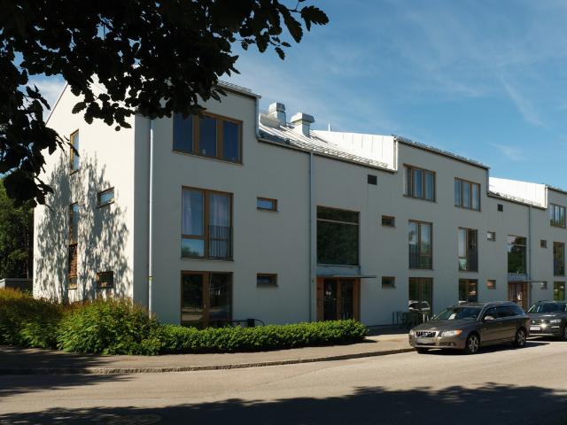 Lägenhet hyra i Gävle, Gävleborg