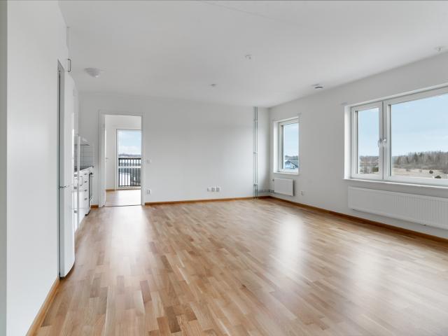 Lägenhet hyra i Enköping, Uppsala