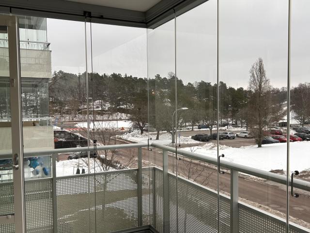 Lägenhet hyra i Västerås, Västmanland