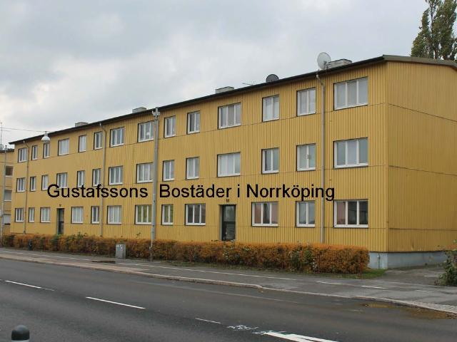 Lägenhet hyra i Botkyrka, Stockholm
