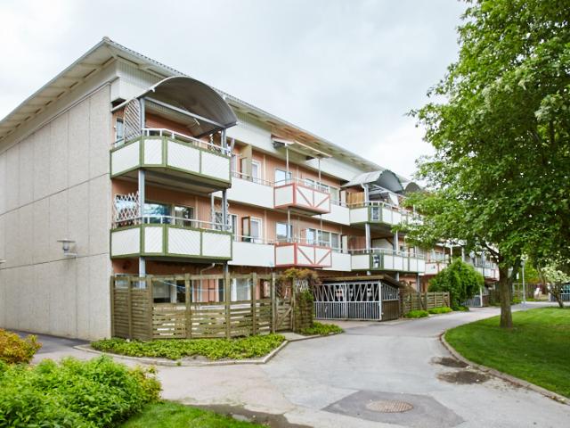Lägenhet hyra i Västerås, Västmanland