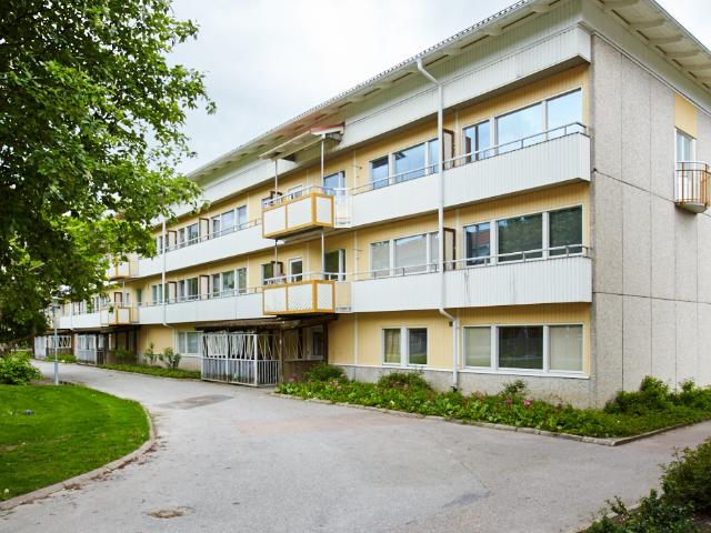 Lägenhet hyra i Västerås, Västmanland