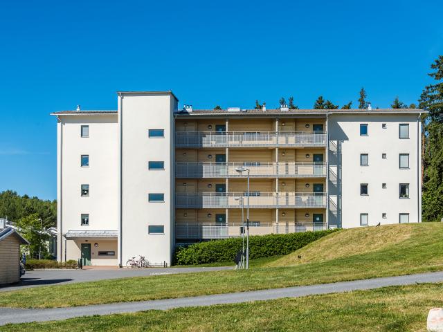 Lägenhet hyra i Sigtuna, Stockholms län