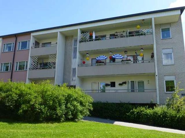 Lägenhet hyra i Alingsås, Västra Götaland
