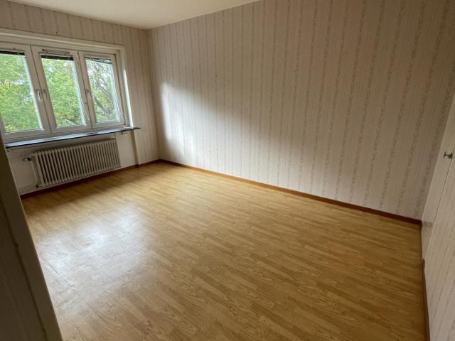 Lägenhet hyra i Karlskrona, Blekinge