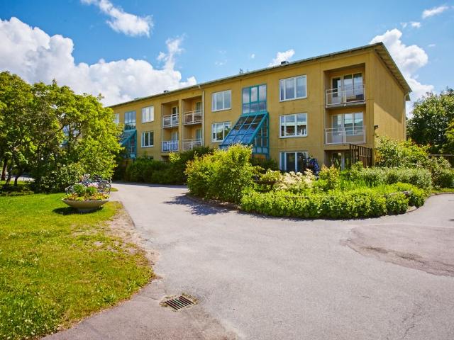 Lägenhet hyra i Västerås, Västmanland