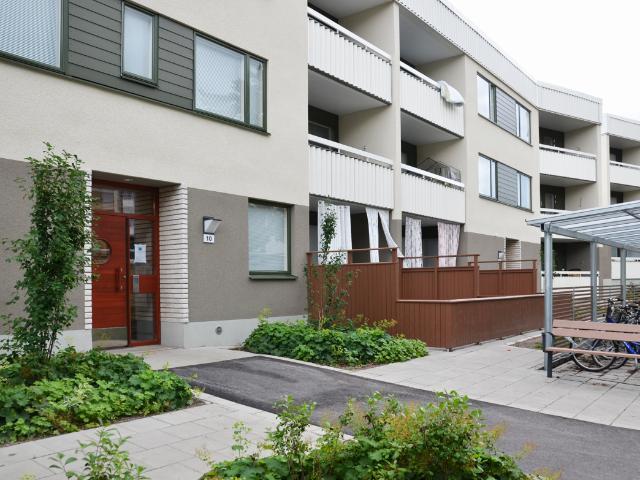 Lägenhet hyra i Gävle, Gävleborg