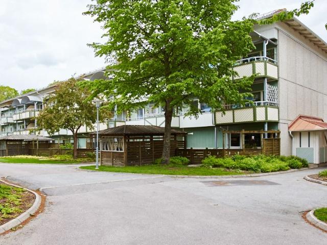 Lägenhet hyra i Västerås, Västmanland
