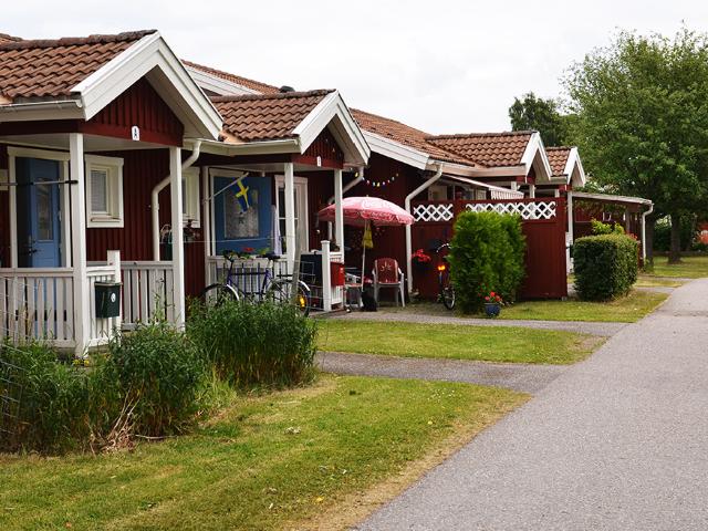 Lägenhet hyra i Gävleborg