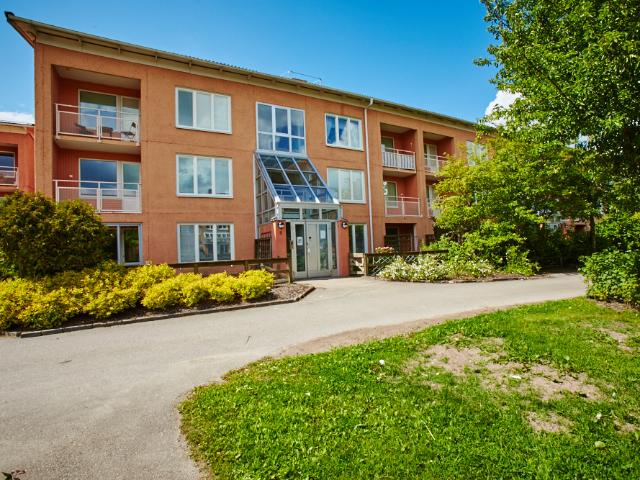 Lägenhet hyra i Västerås, Västmanland