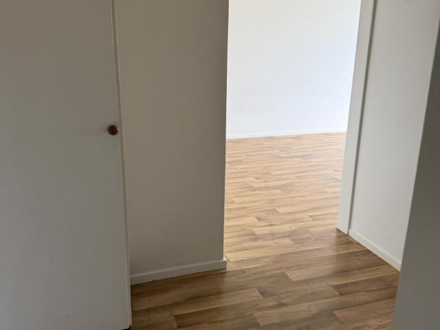 Lägenhet hyra i Stockholm