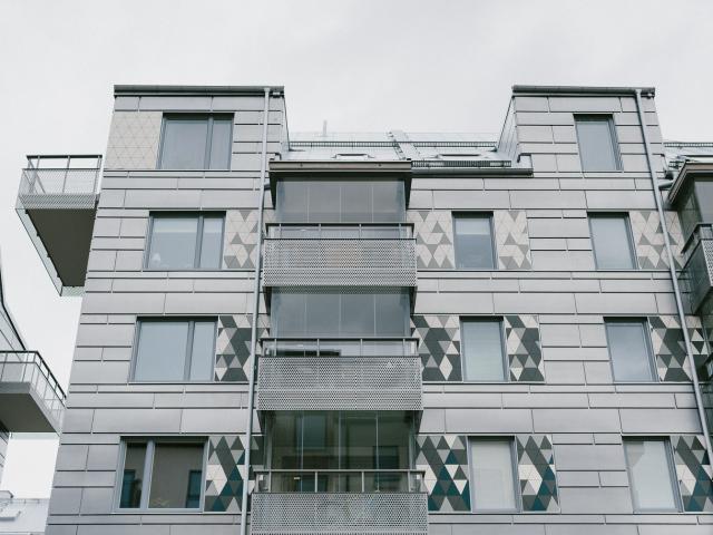 Lägenhet hyra i Västerås, Västmanland