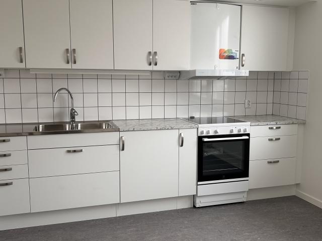 Lägenhet hyra i Västerås, Västmanland