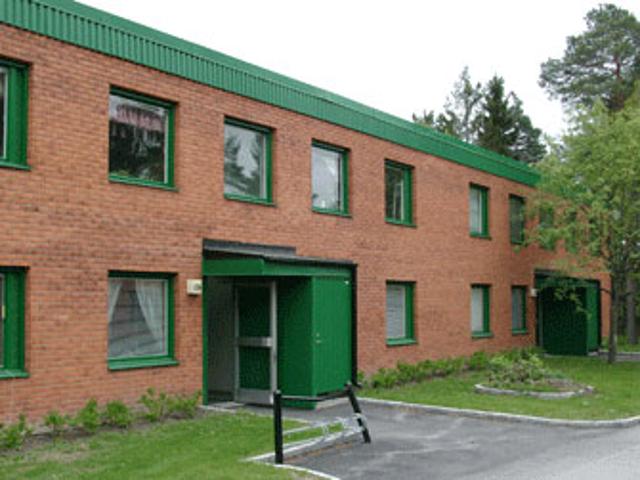 Lägenhet hyra i Gävle, Gävleborg