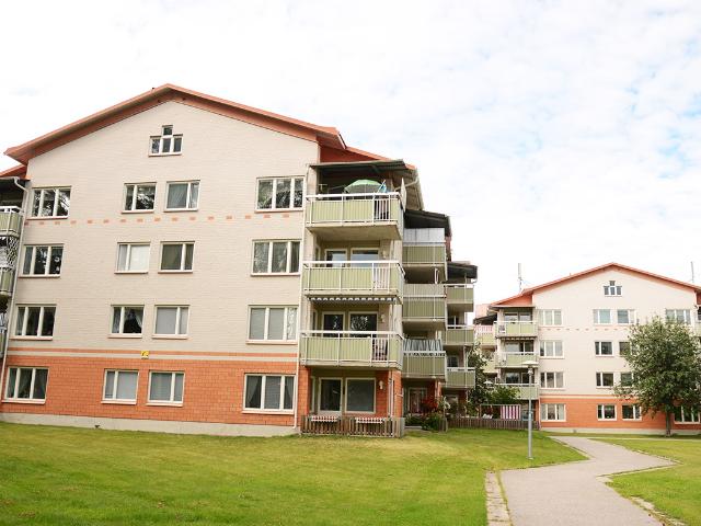 Lägenhet hyra i Valbo, Gävleborg