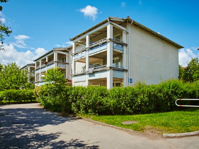 Lägenhet hyra i Västerås, Västmanland