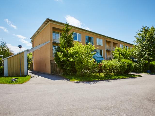 Lägenhet hyra i Västerås, Västmanland