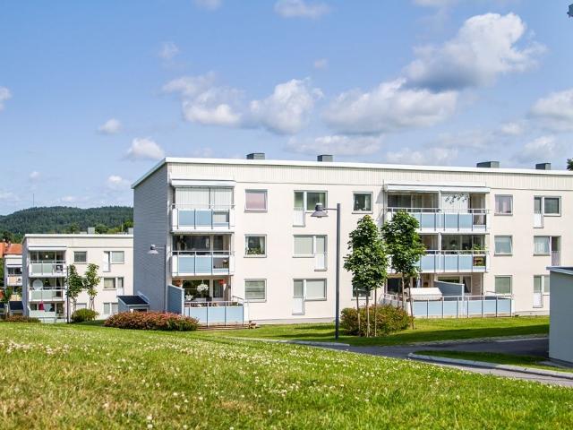 Lägenhet hyra i Söderköping, Östergötland