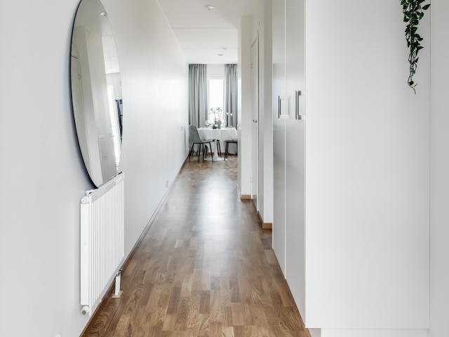 Lägenhet hyra i Helsingborg, Skåne