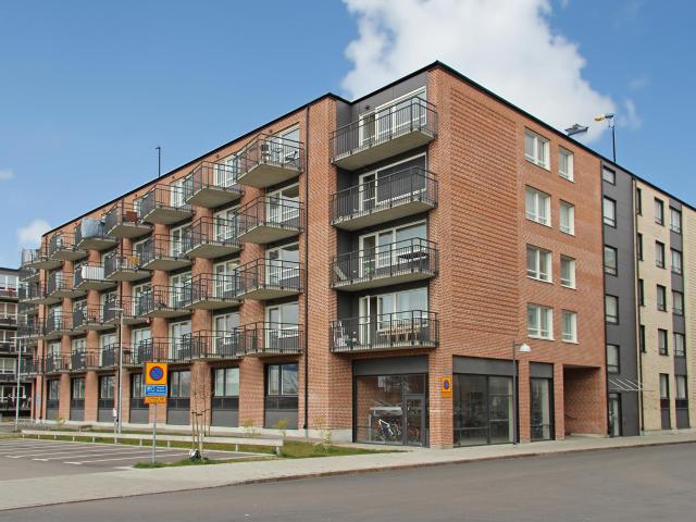 Lägenhet hyra i Helsingborg, Skåne