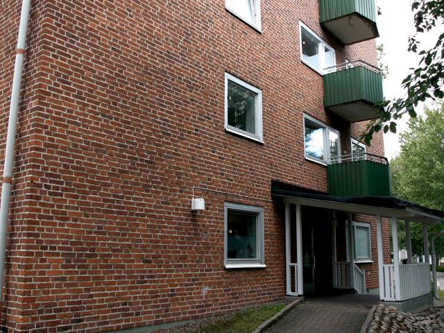 Lägenhet hyra i Gävle, Gävleborg