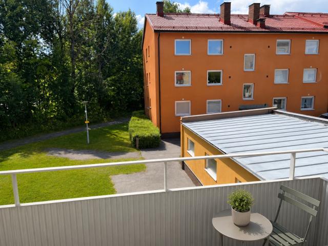 Lägenhet hyra i Gävle, Gävleborg