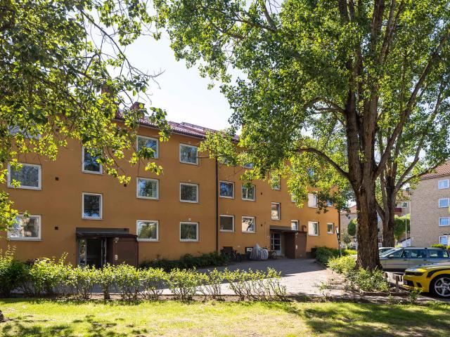 Lägenhet hyra i Gävle, Gävleborg
