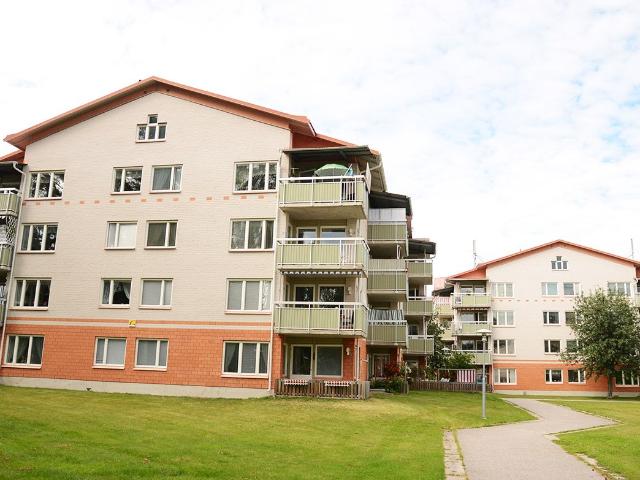 Lägenhet hyra i Valbo, Gävleborg