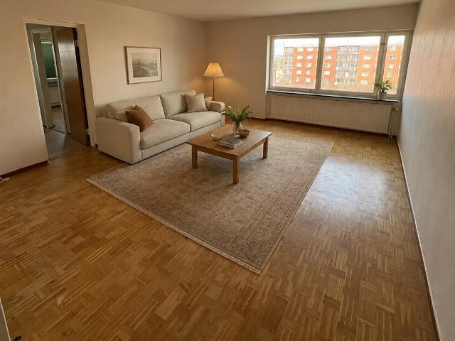 Lägenhet hyra i Norrköping, Östergötland