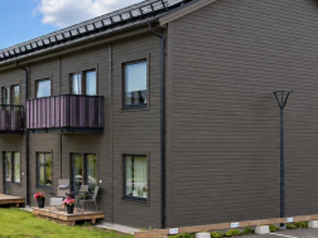 Lägenhet hyra i Stavlund, Strängnäs